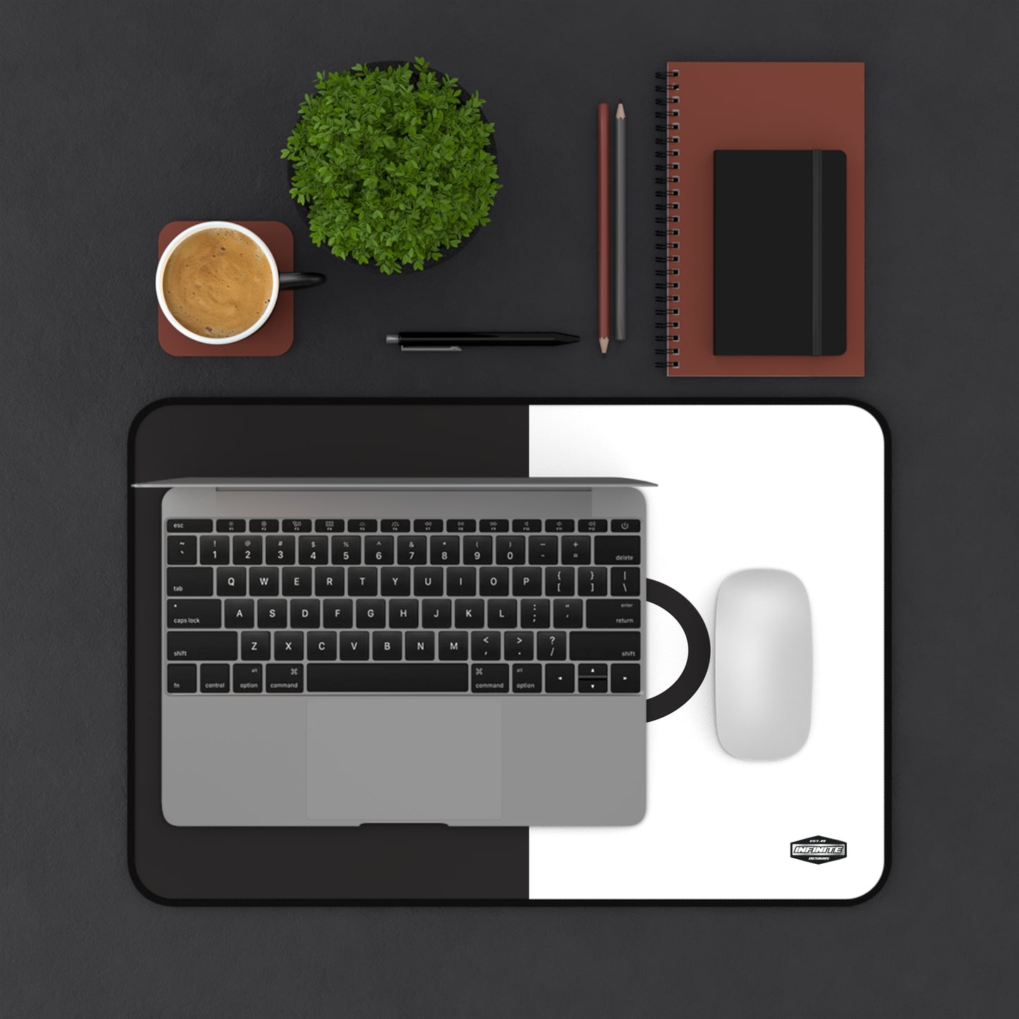 Mouse Pad