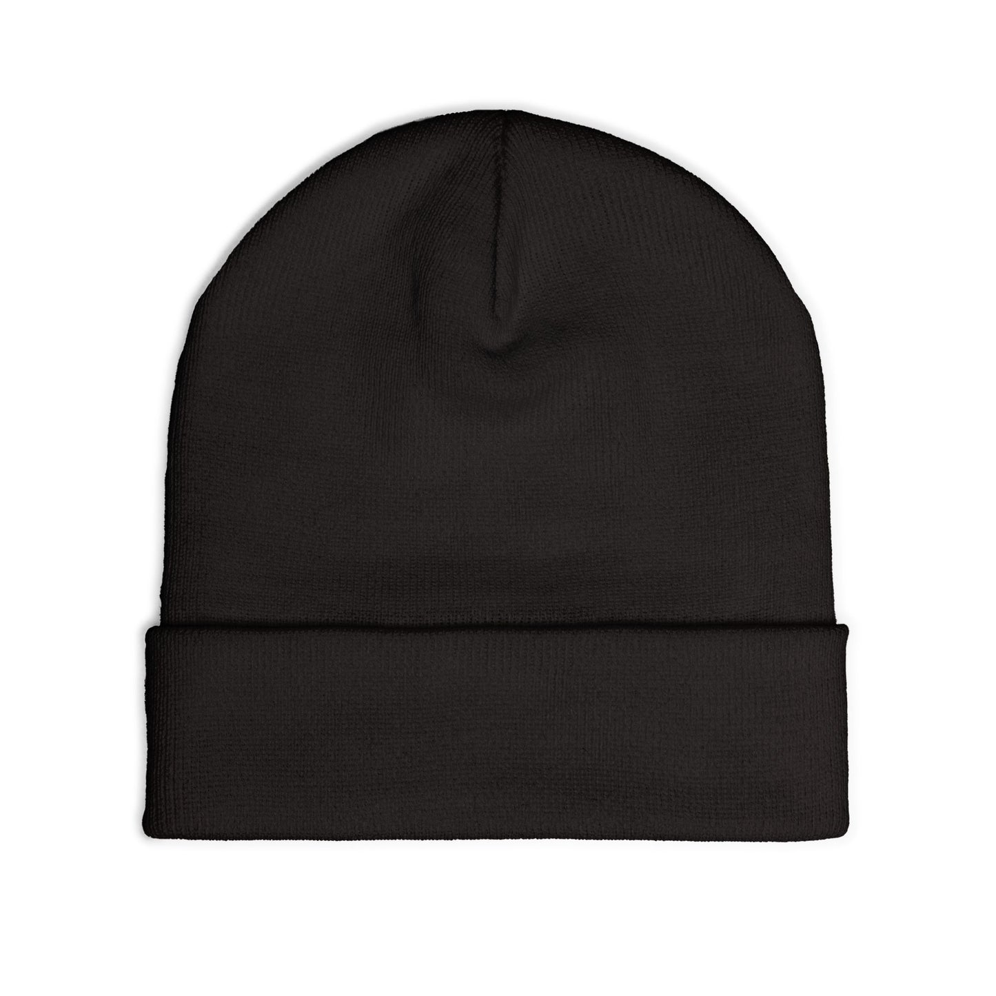 Cotton Beanie