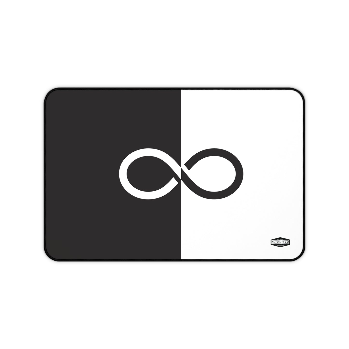 Mouse Pad