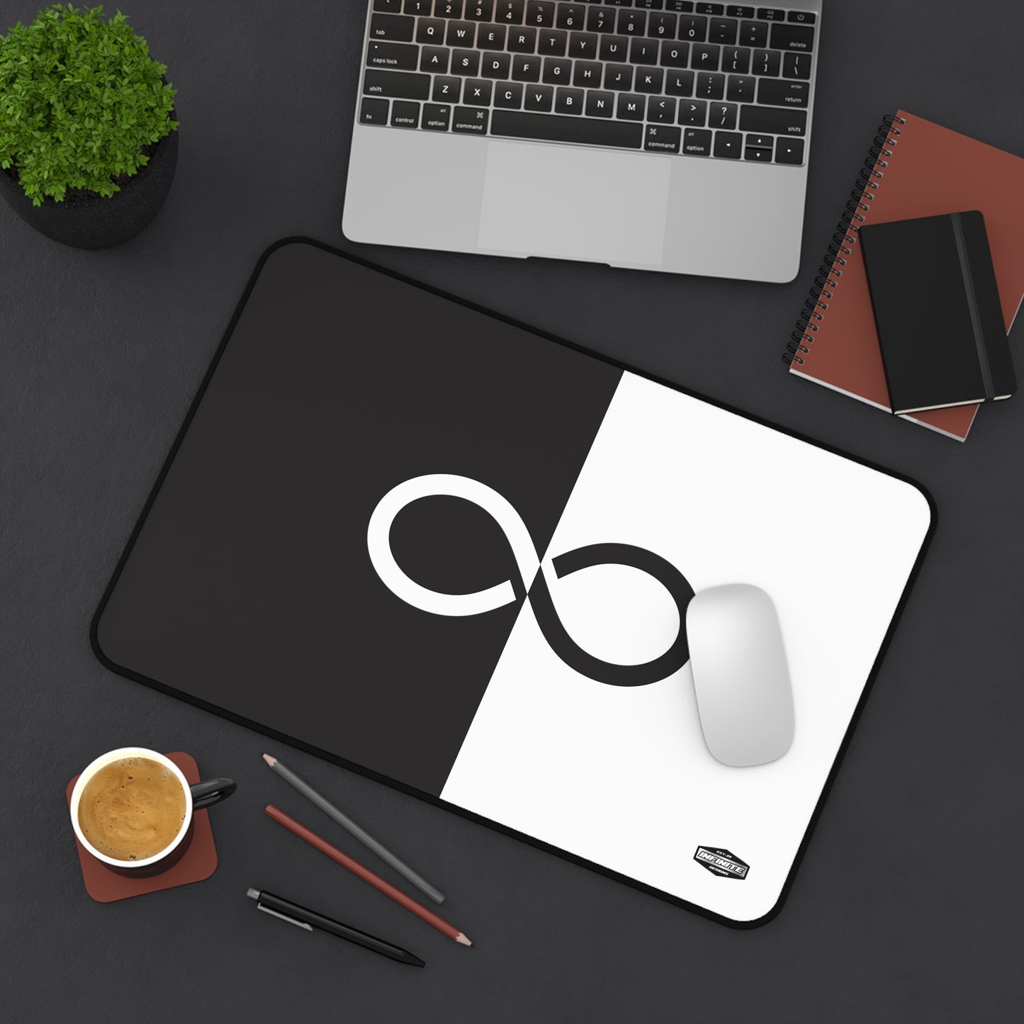 Mouse Pad