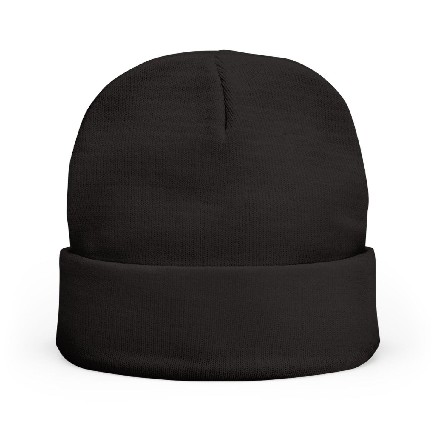 Cotton Beanie
