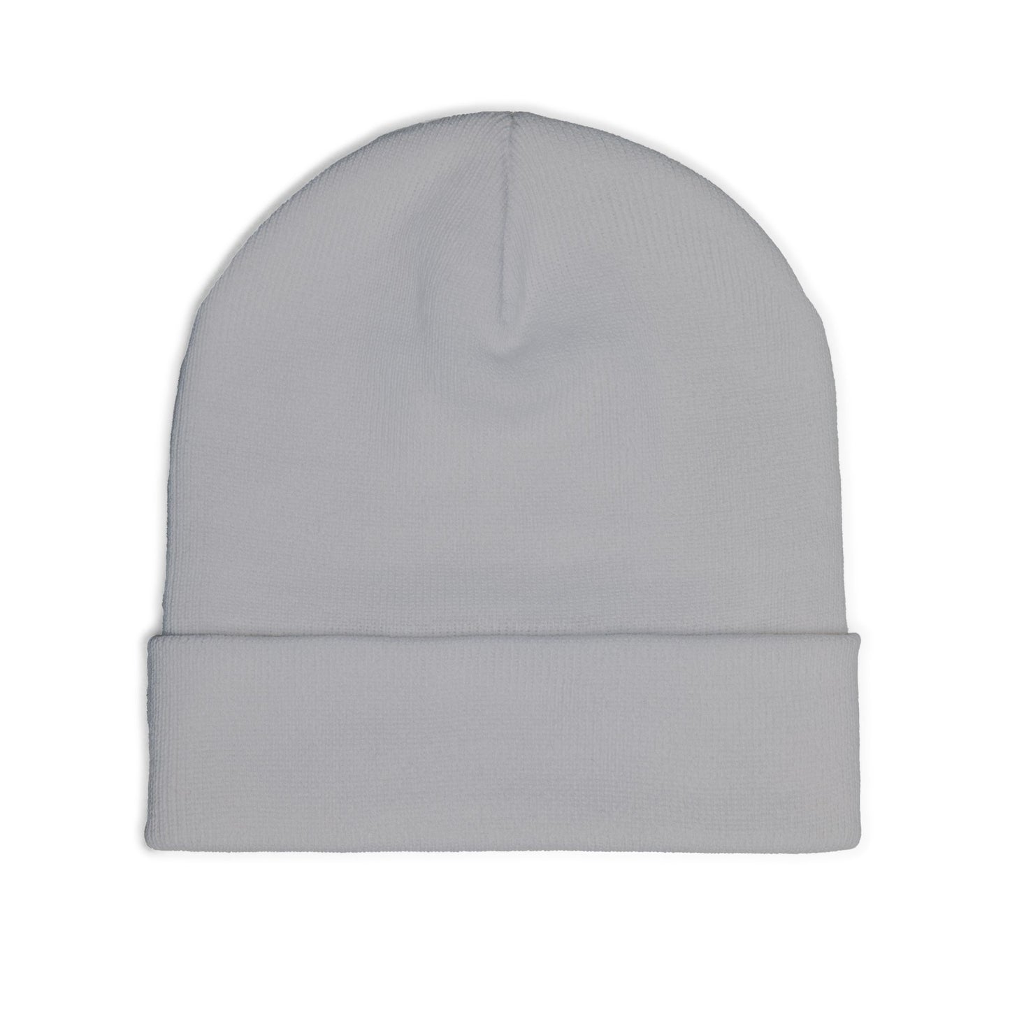 Cotton Beanie