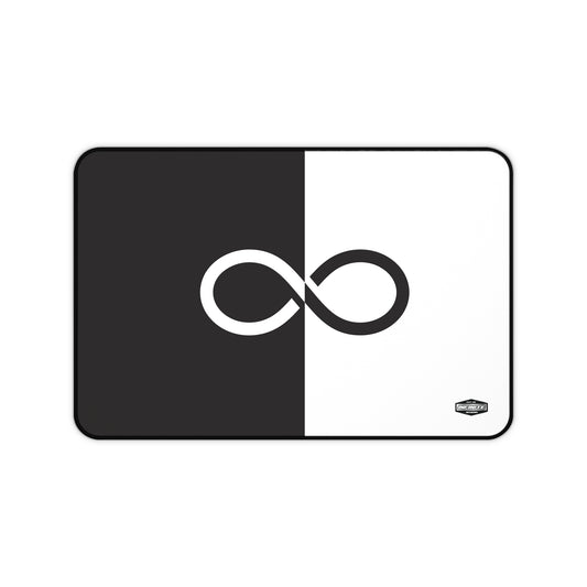Mouse Pad