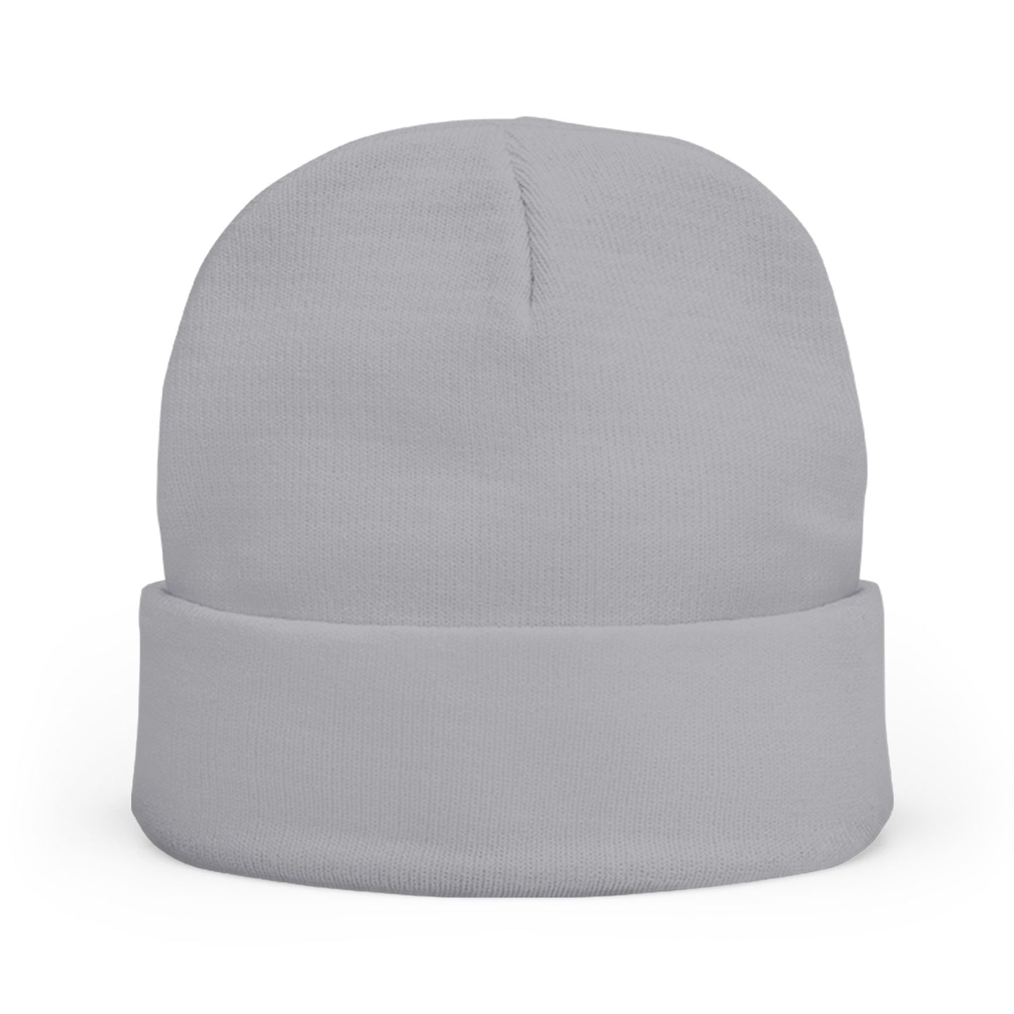 Cotton Beanie