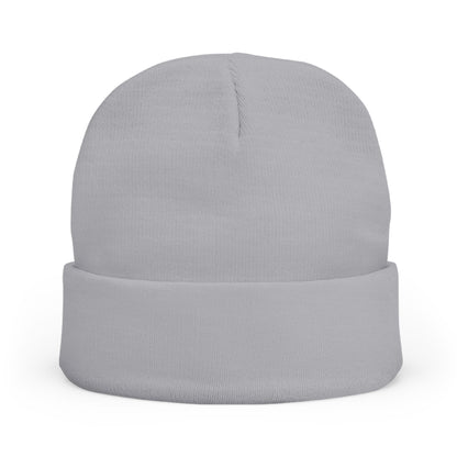 Cotton Beanie
