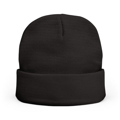 Cotton Beanie